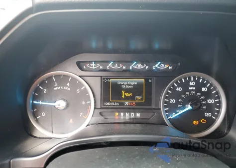 2019 Ford Expedition Max Xlt из США, поврежденный, VIN 1FMJK1HT6KEA49837